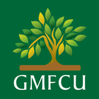 GMFCU Mobile Deposit icône