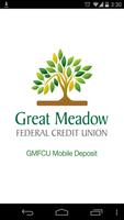 GMFCU Mobile Deposit bài đăng