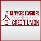 KTFCUOnTheGo icon