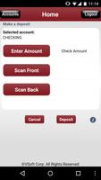KTFCUOnTheGo screenshot 3
