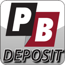 PointBank APK