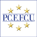 PCEFCU eScan APK