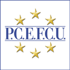 PCEFCU eScan ikona