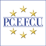 ”PCEFCU eScan