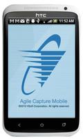 Agile Capture Poster