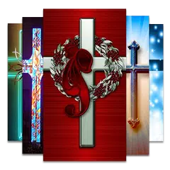 Cross Wallpapers APK Herunterladen