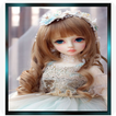 Doll Wallpapers