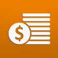 Expense Tracker
