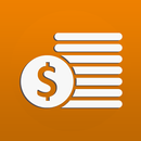 Expense Tracker APK