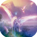 Fantasy Wallpapers APK