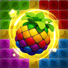 Fruity blast - Fruity match icône