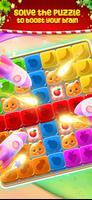 Fruity blast - Fruity match screenshot 3