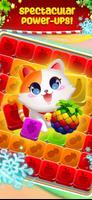 Fruity blast - Fruity match screenshot 2