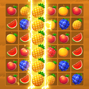 Fruity Crush - Fruity Match APK