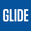 Glide25 APK