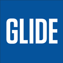 Glide23 APK