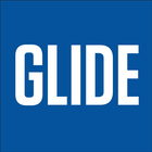 Glide23 biểu tượng