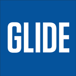Glide25