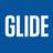 Glide25 APK