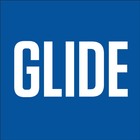 Glide23 icône