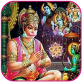 Hanuman HD Wallpapers