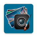 Remove image Backgrounds Automatically APK