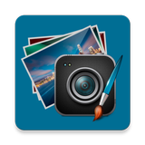 Remove image Backgrounds Automatically biểu tượng