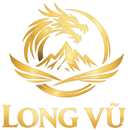 Long Vu APK