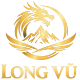 Long Vu