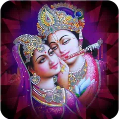 Lord Radha krishna HD Wallpapers APK  for Android – Download Lord Radha  krishna HD Wallpapers APK Latest Version from 