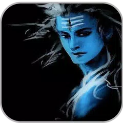 Lord Shiva HD wallpapers APK download
