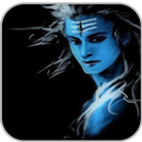Lord Shiva HD wallpapers APK