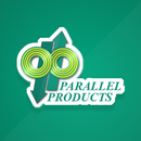 Parallel Products - UAT APK