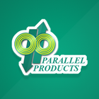 Parallel Products - UAT आइकन