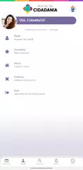 Baixar Portal da Cidadania APK