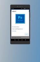 Photoshop Shortcut collection screenshot 3
