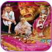 Sai Baba Wallpapers