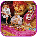 Sai Baba Wallpapers APK