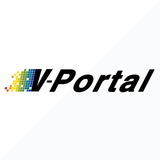 V-Portal icône