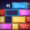 Slide block - Slide puzzle APK