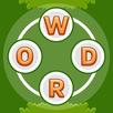 Words search - Words connect APK