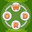 Words search - Words connect 图标
