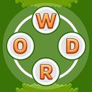 Words search - Words connect APK