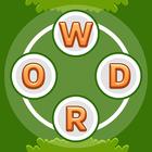 Words search - Words connect иконка