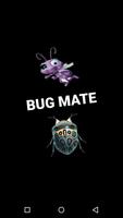 Bug Mate— Bug Game Affiche