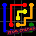 Flow Colors – Match