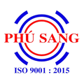 Phú Sang