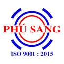 Phú Sang APK