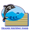 Thanh Phương Food