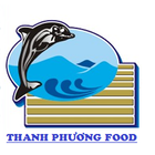 Thanh Phương Food biểu tượng